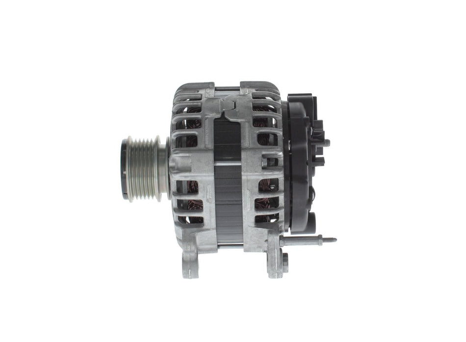 Alternator - 1 986 A01 380