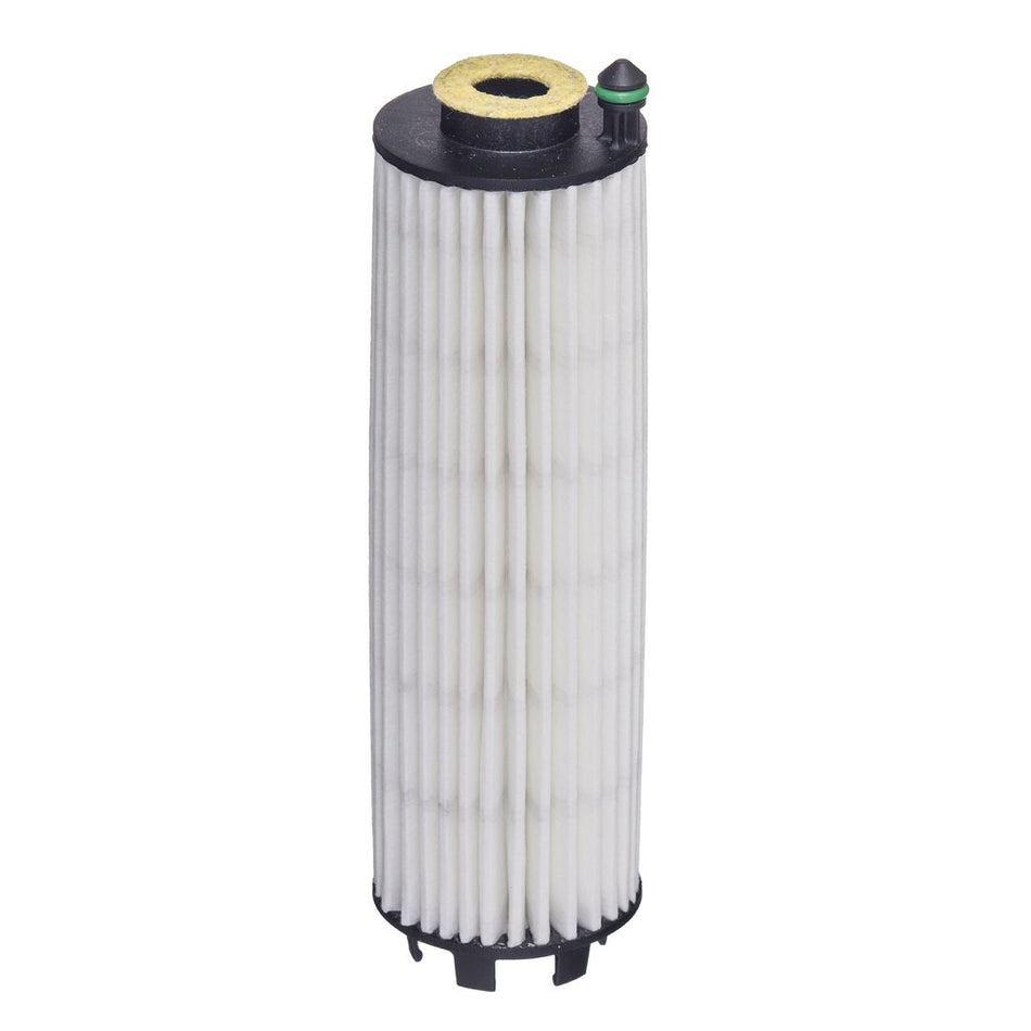 Oil Filter - E159H01 D311