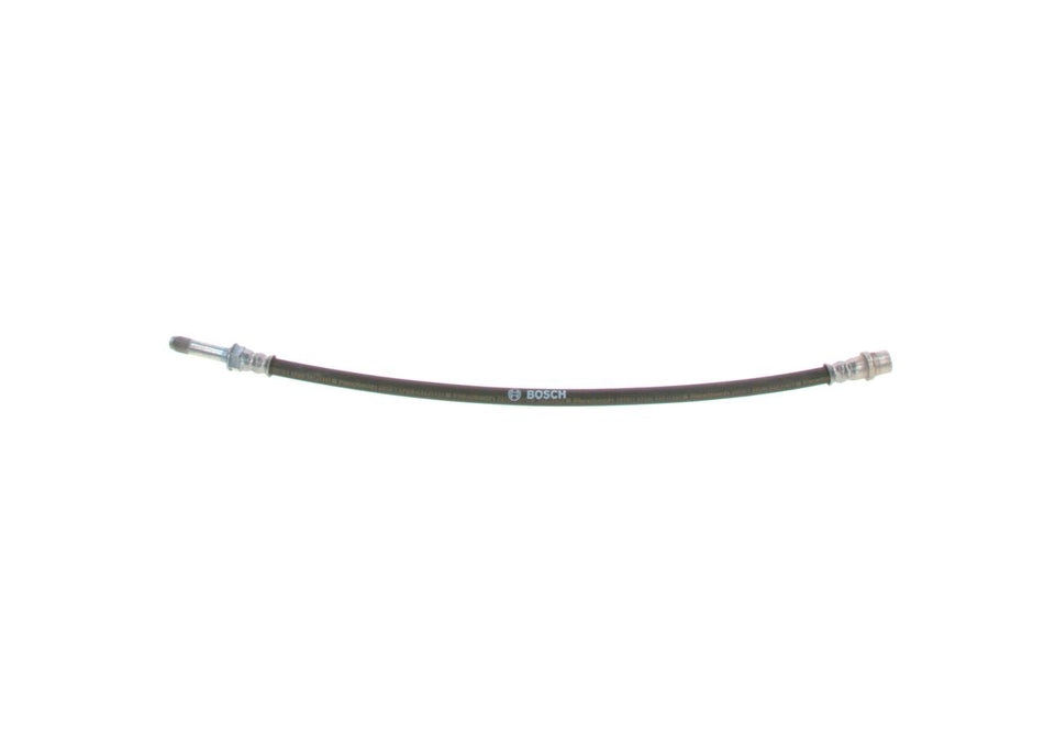 Brake Hose - 1 987 476 295