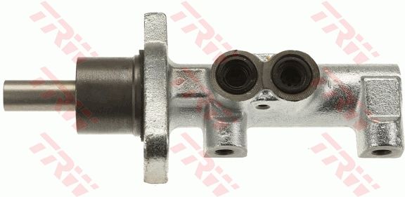 Brake Master Cylinder - PML400