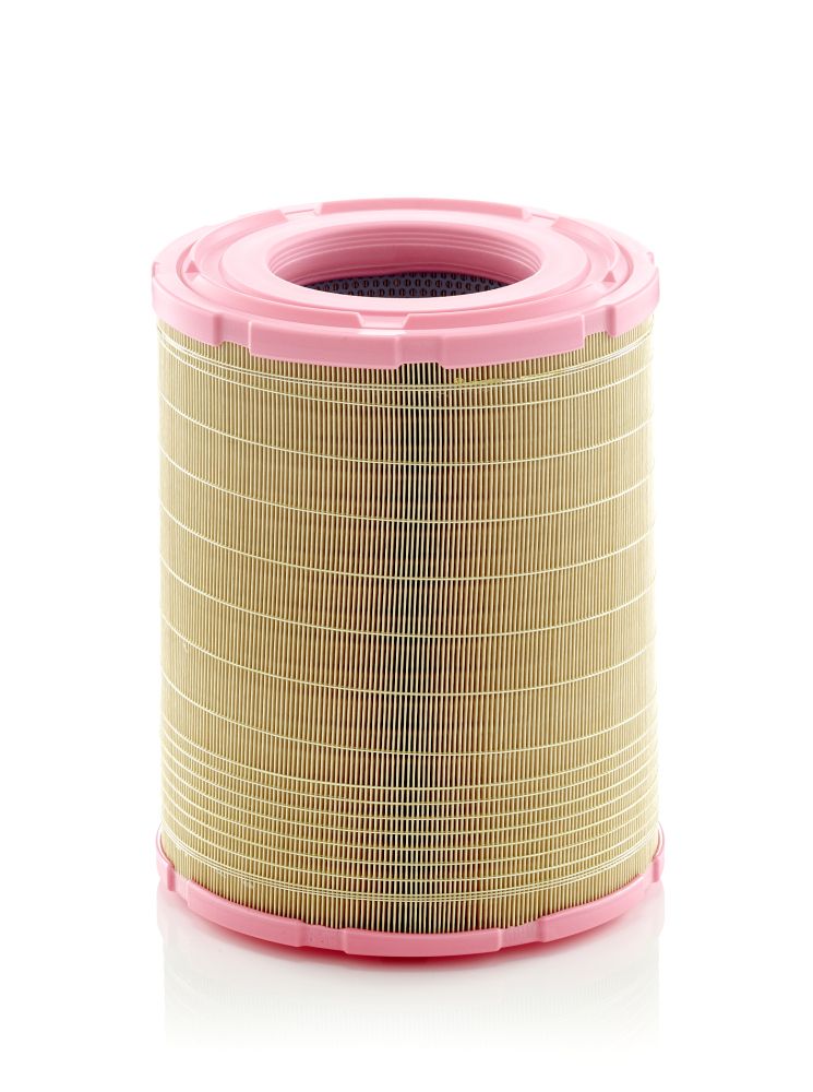 Air Filter - C 29 840/2