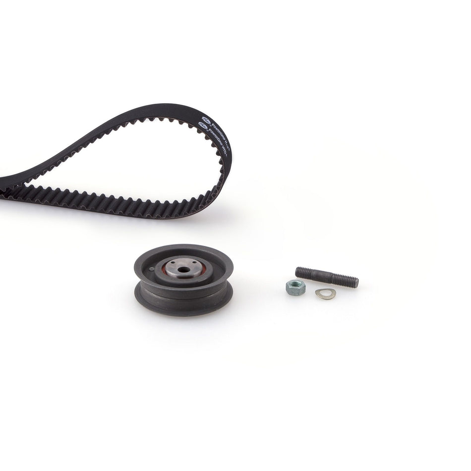 Timing Belt Kit - K015308