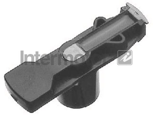 Ignition Distributor Rotor - 47651S