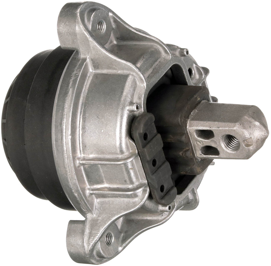 Mounting, engine - ETM1563