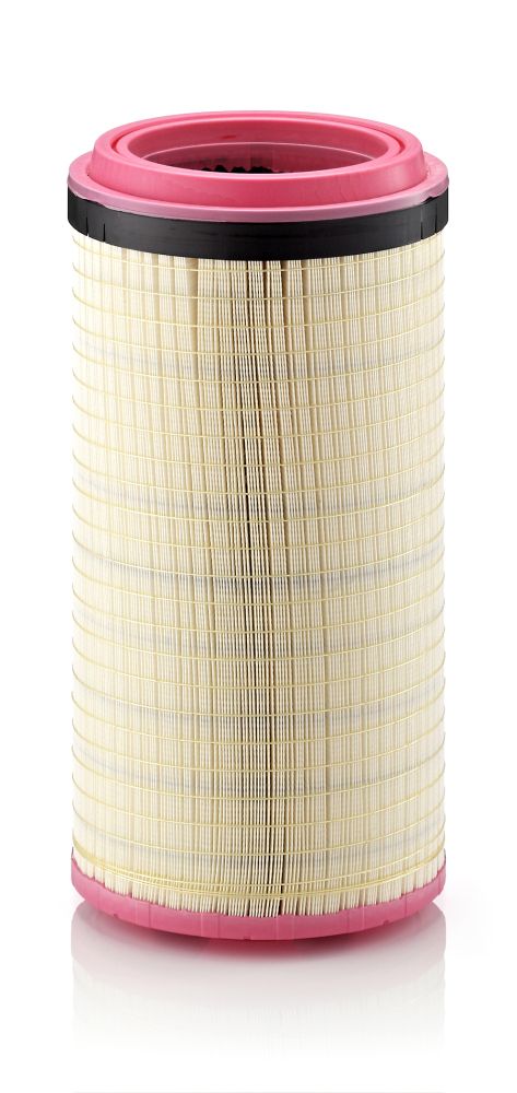 Air Filter - C 28 1300
