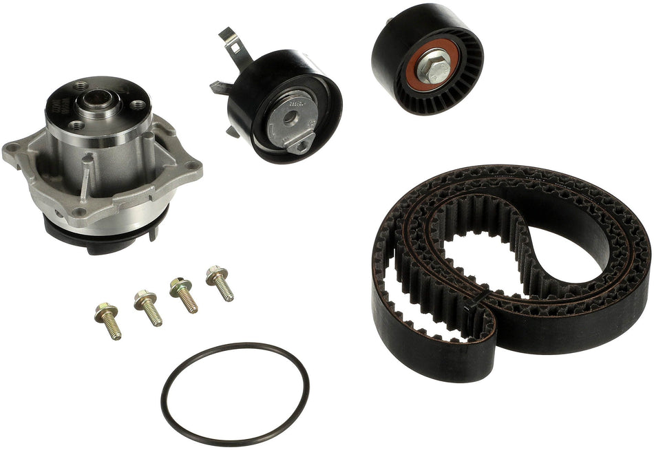 Water Pump & Timing Belt Kit - KP25508XS-1