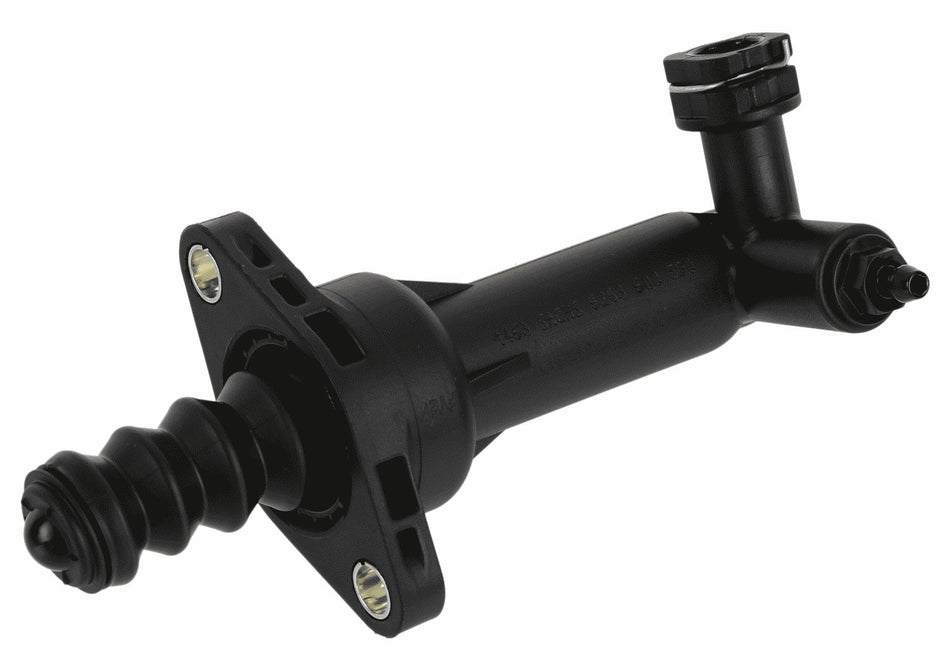 Slave Cylinder, clutch - 6283 600 590