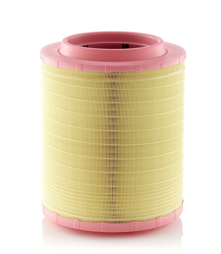 Air Filter - C 32 004