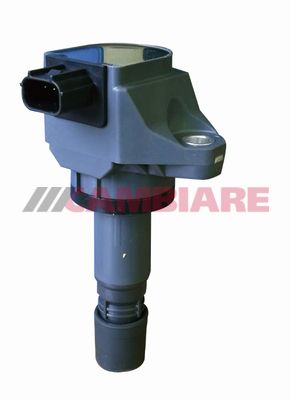 Ignition Coil - VE520561