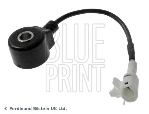 Knock Sensor - ADS77206