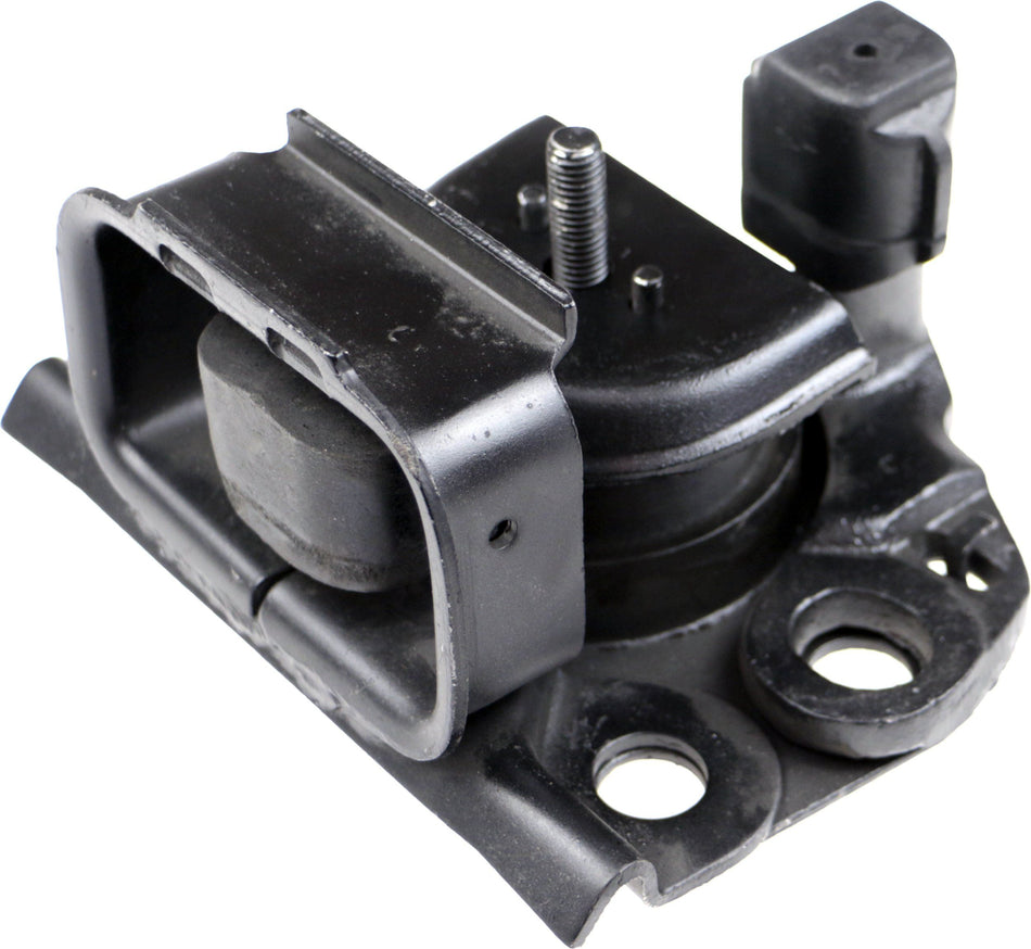 Mounting, engine - ETM1165