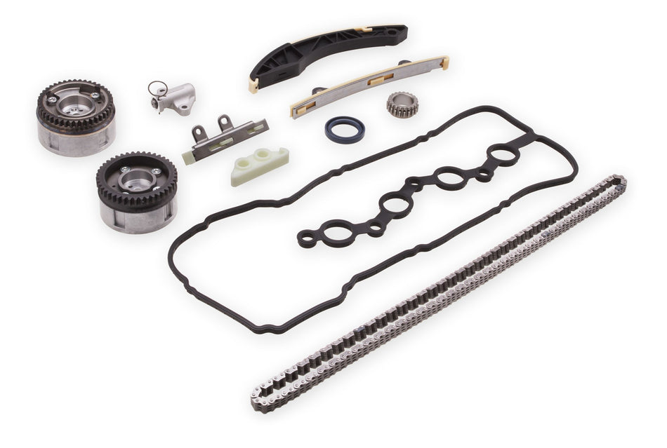 Timing Chain Kit - CHK1040M