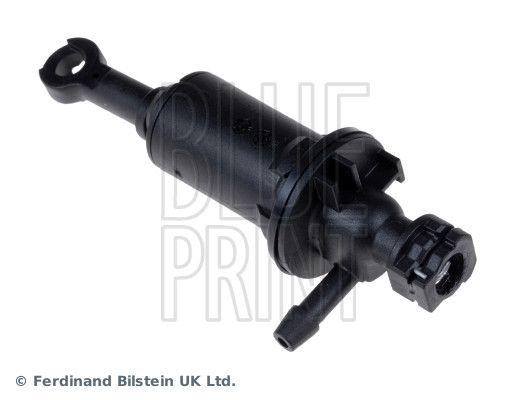Master Cylinder, clutch - ADN13485