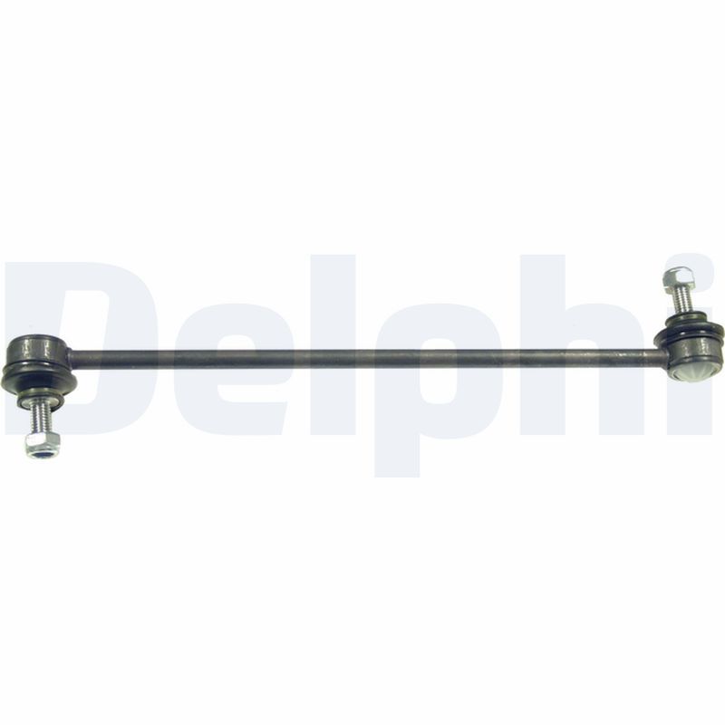 Link/Coupling Rod, stabiliser bar - TC1023