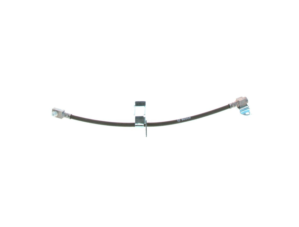 Brake Hose - 1 987 481 070