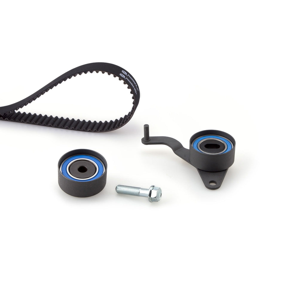 Timing Belt Kit - K055193XS
