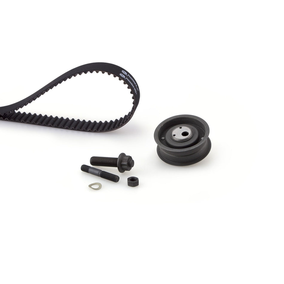 Timing Belt Kit - K015223XS