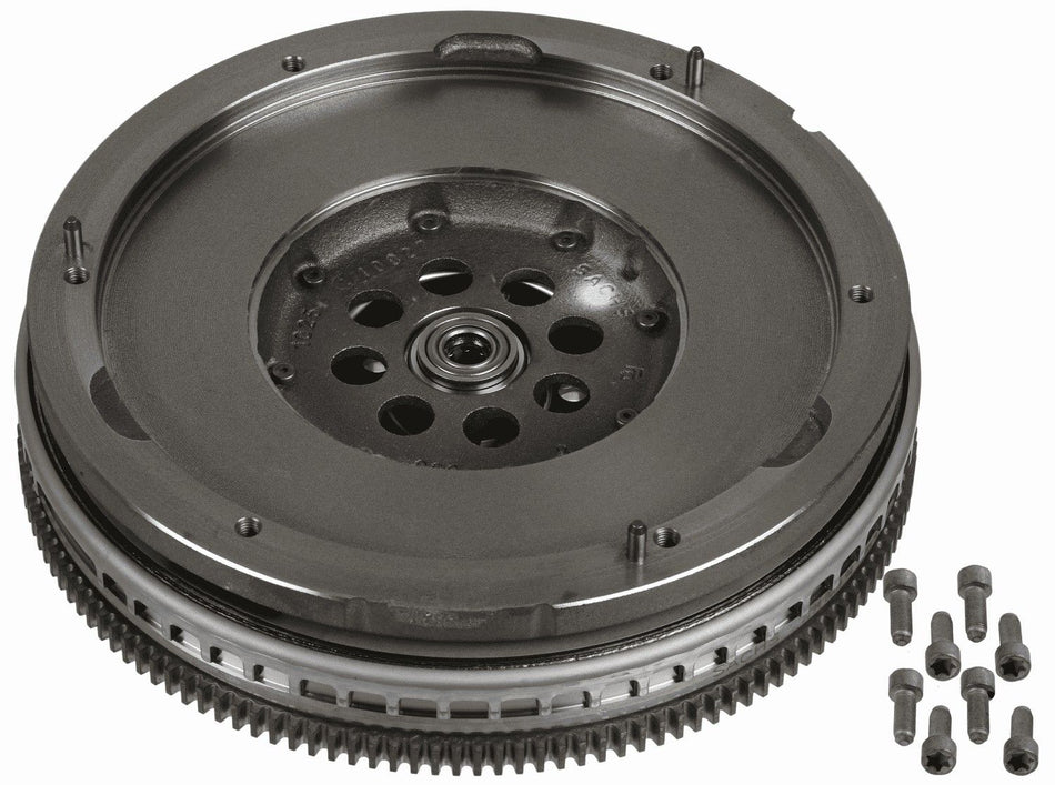 Flywheel - 2294 000 994