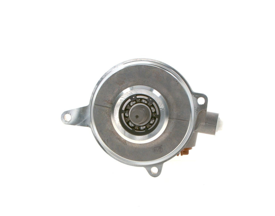 Hydraulic Pump, steering - K S00 000 450