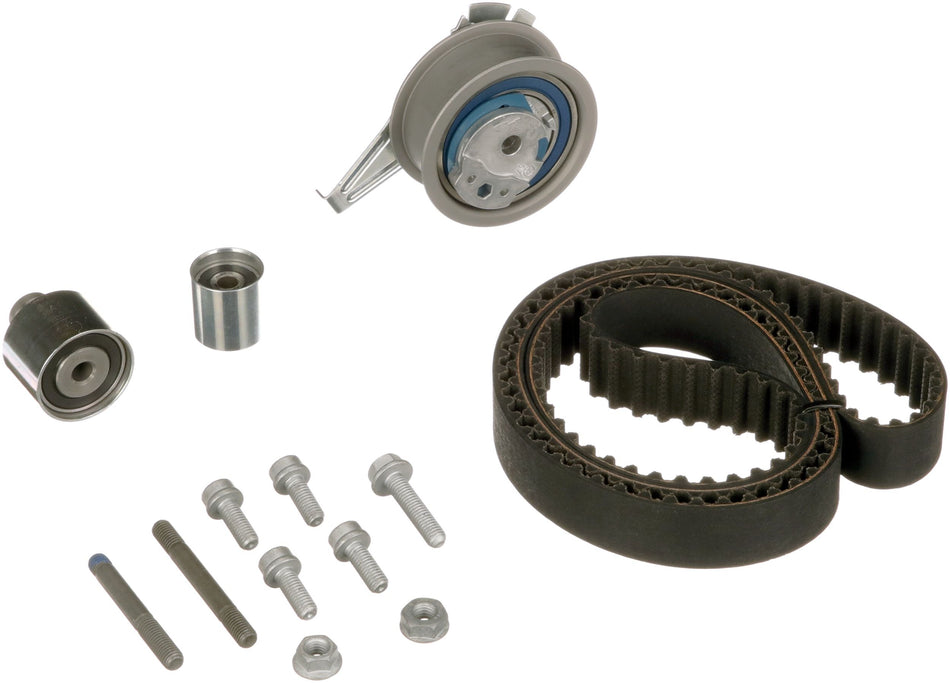 Timing Belt Kit - K045678XS