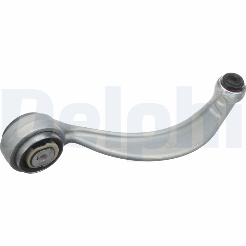 Control/Trailing Arm, wheel suspension - TC3552