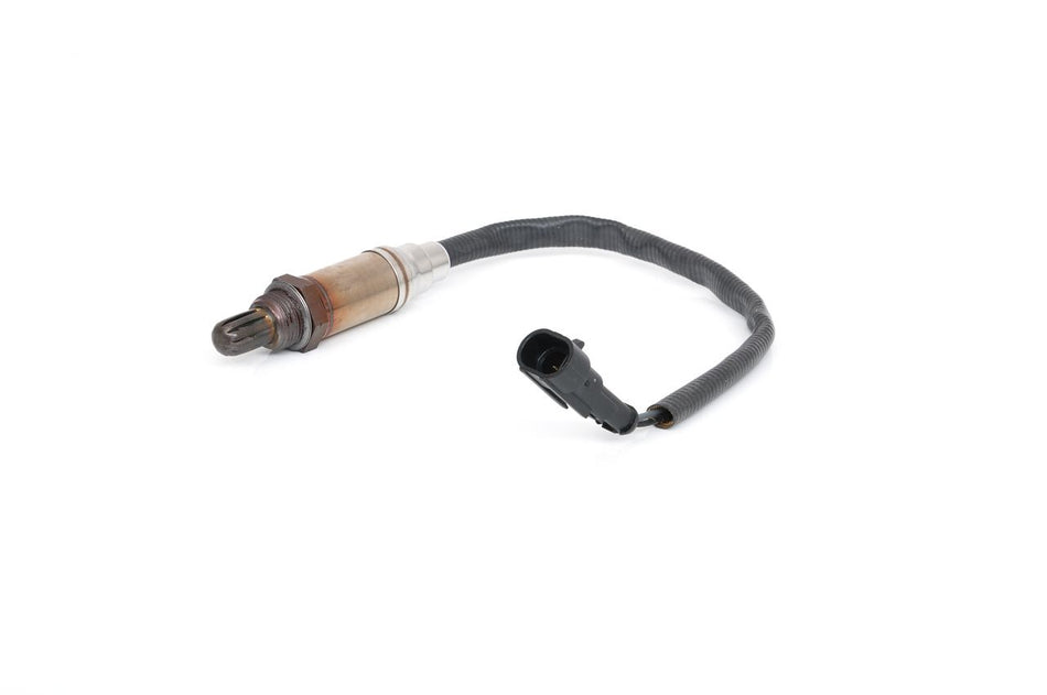 Oxygen Sensor - F 00H L00 193