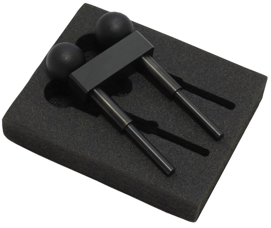 Mounting Tools, timing belt - GAT4635