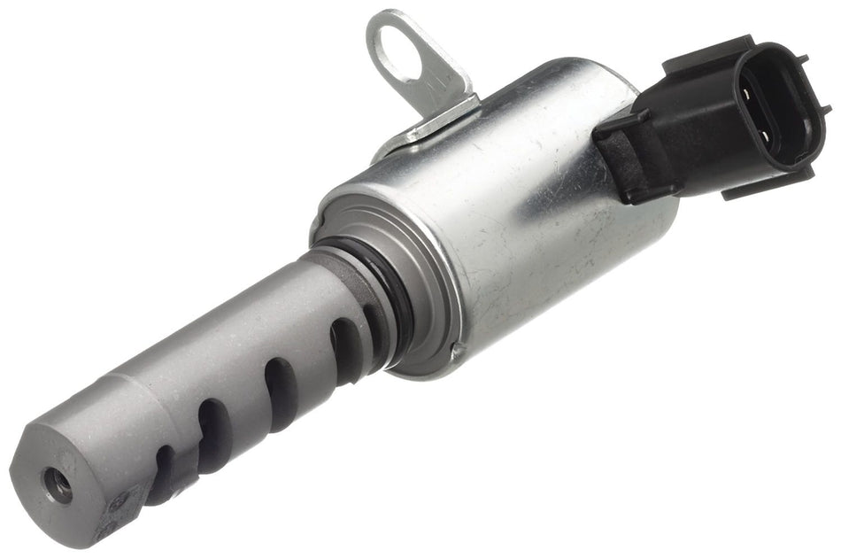 Control Valve, camshaft adjustment - VVS106