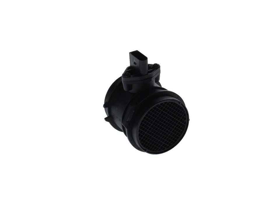 Mass Air Flow Sensor - 0 280 218 07D