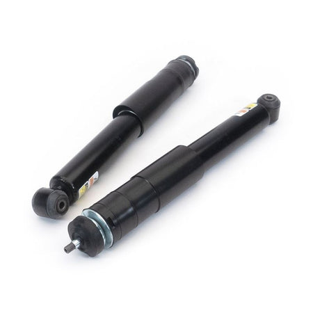 5 Pc Engine Locking Tool - Chain Driven VAG
