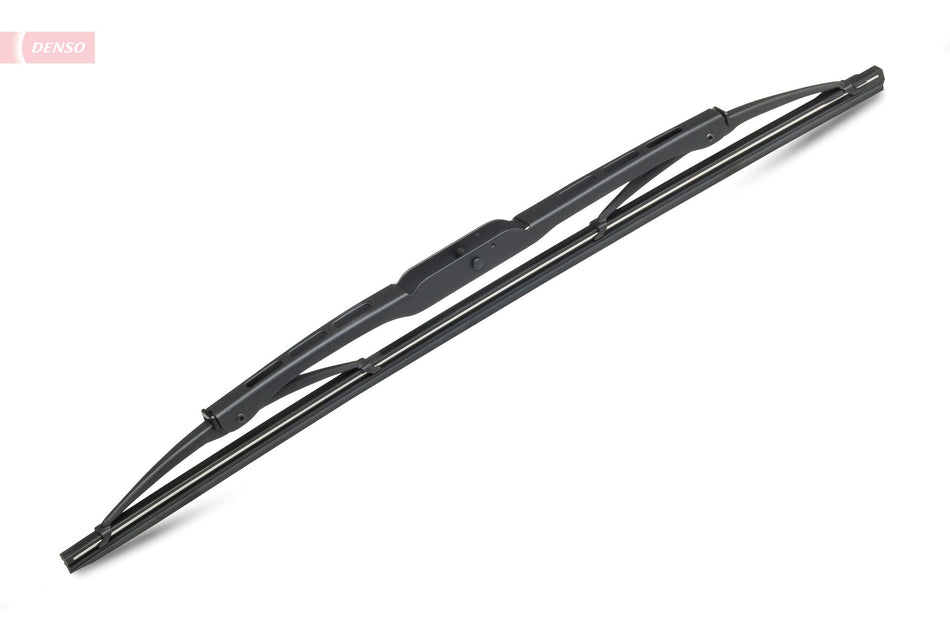 Wiper Blade - DM-038