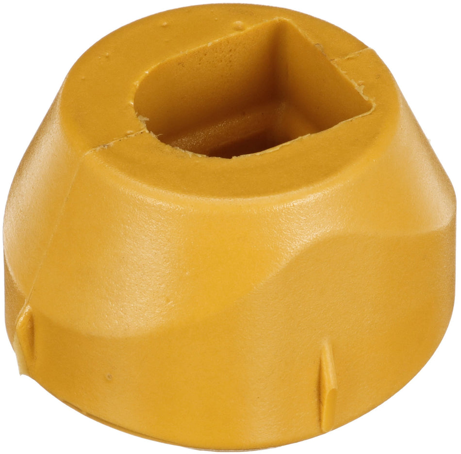 Mounting, engine - ETM2311