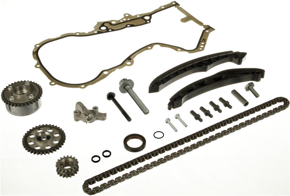 Timing Chain Kit - CHK1012MA
