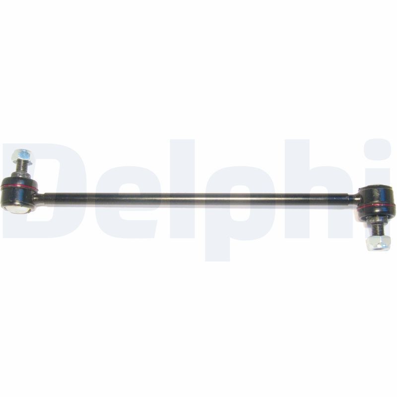 Link/Coupling Rod, stabiliser bar - TC1356