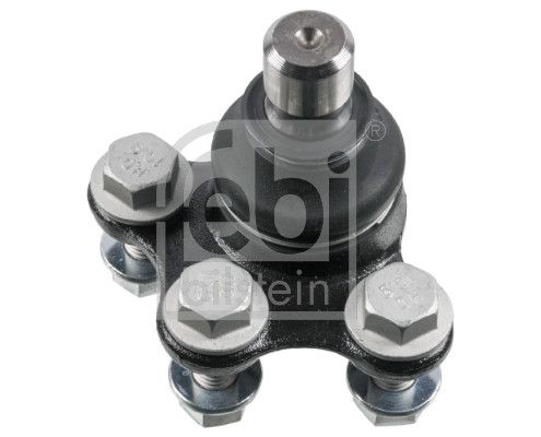 Ball Joint - 22022