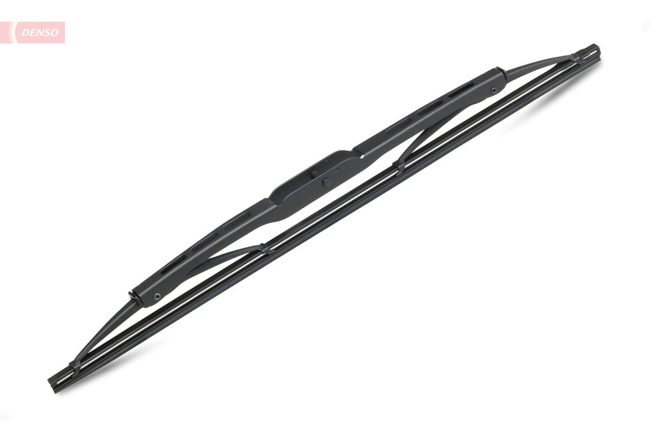 Wiper Blade - DM-035