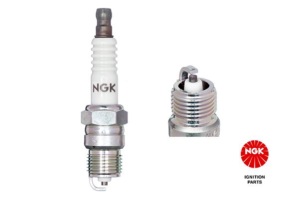 Spark Plug - 3512