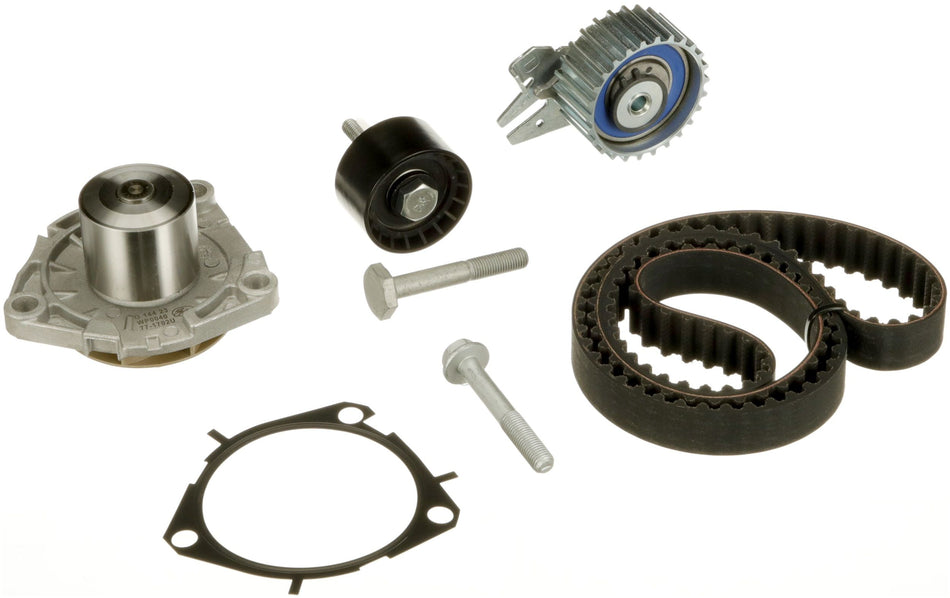 Water Pump & Timing Belt Kit - KP15684XS-1