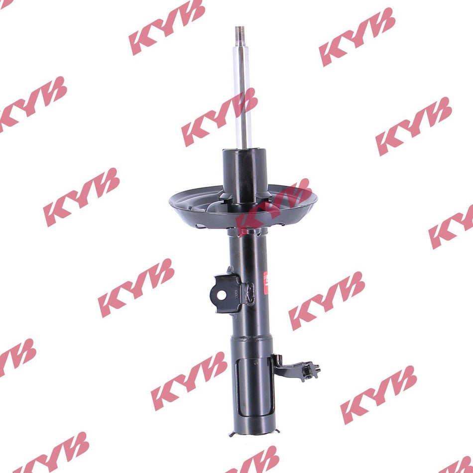 Shock Absorber - 3350087