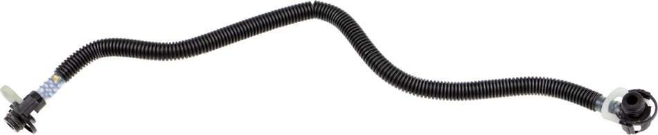 Fuel Hose - MFL1164