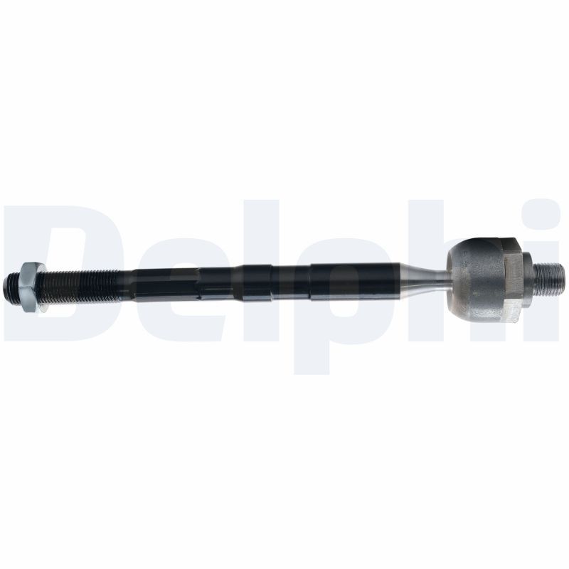 Inner Tie Rod - TA3584