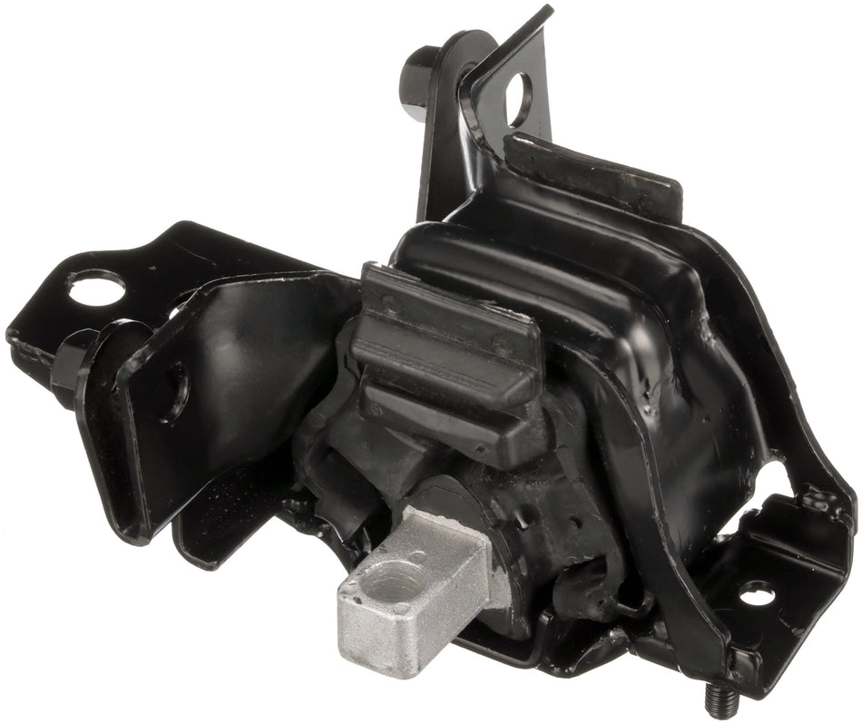 Mounting, engine - ETM1566