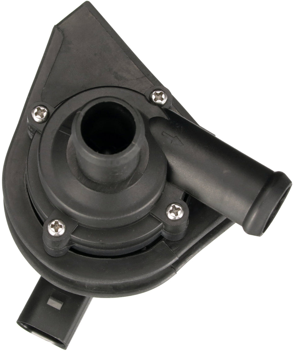 Water Pump, engine cooling - 41601E