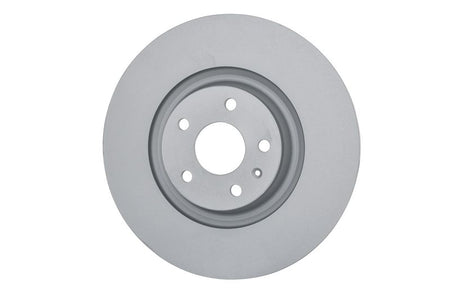 Bosch 0986479C90 Brake Disc - 6