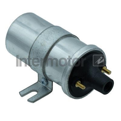 Ignition Coil - 11000