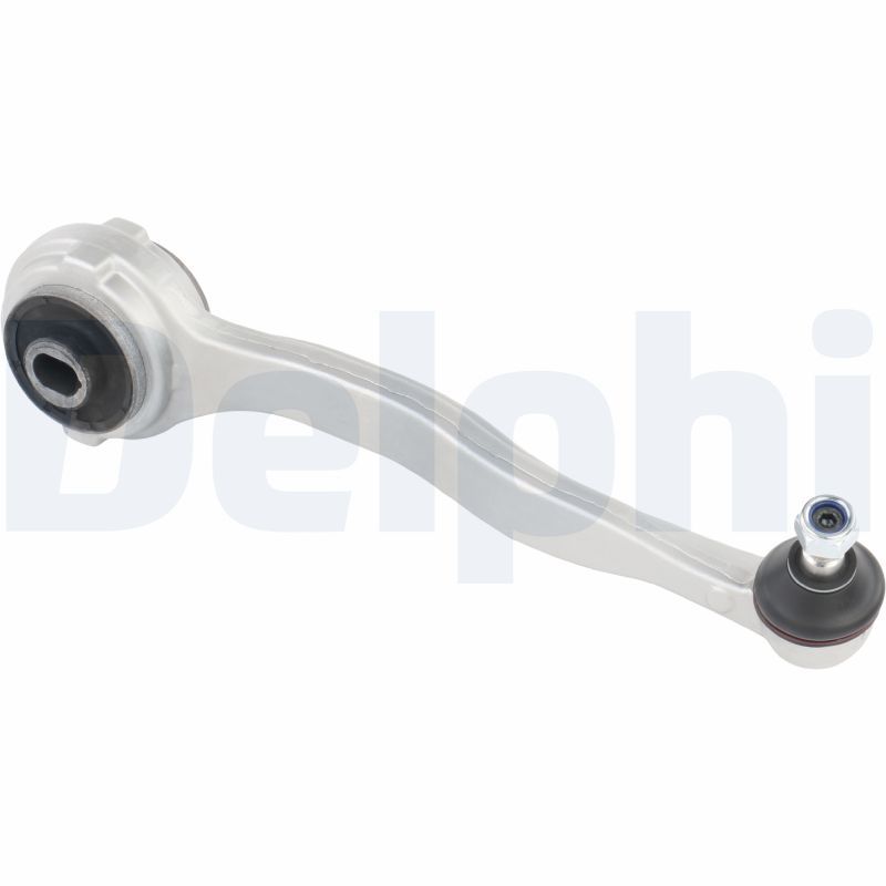 Control/Trailing Arm, wheel suspension - TC1280
