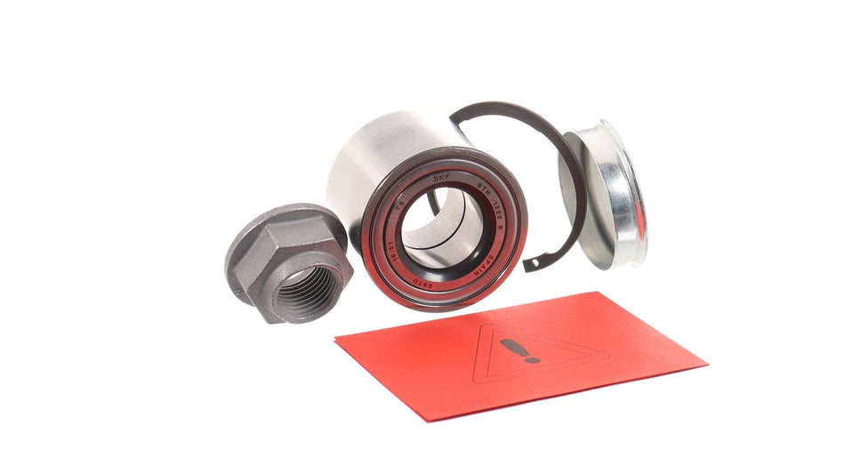 Wheel Bearing Kit - VKBA 7032