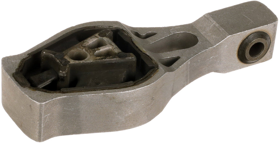 Mounting, engine - ETM1484