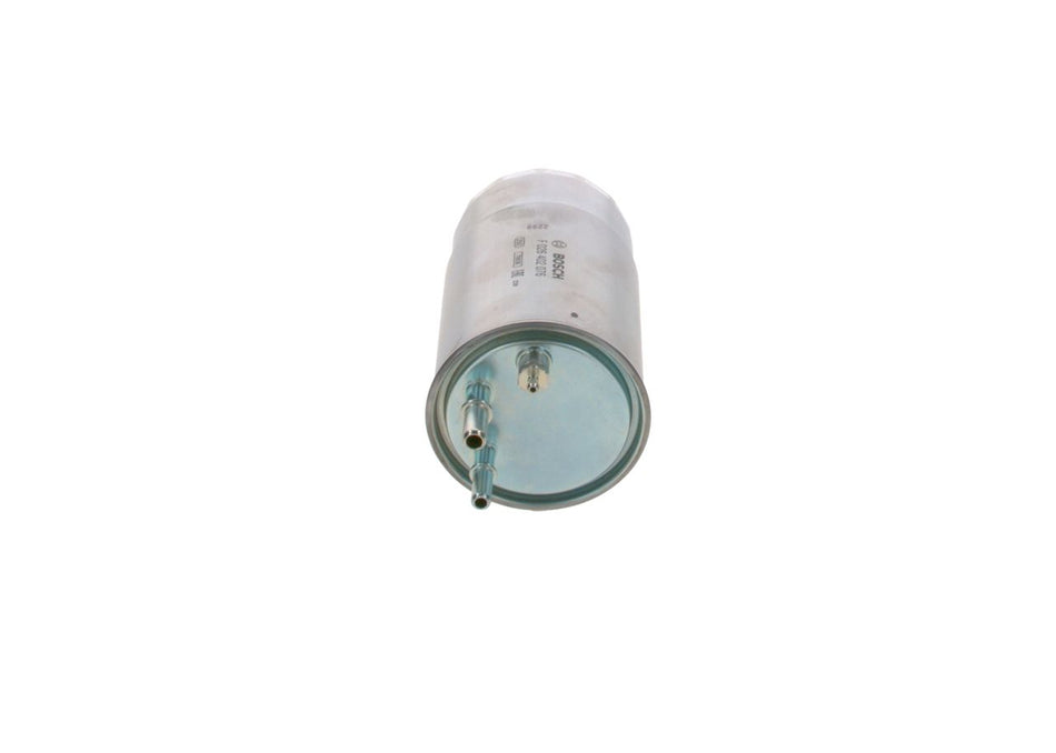 Fuel Filter - F 026 402 076