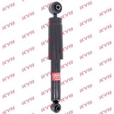 Shock Absorber - 343306